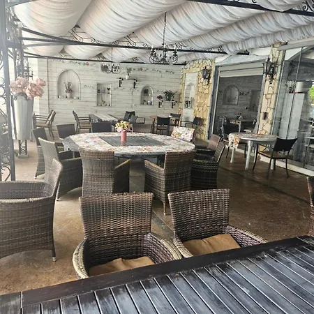 Studio De Lux * Sunny Beach